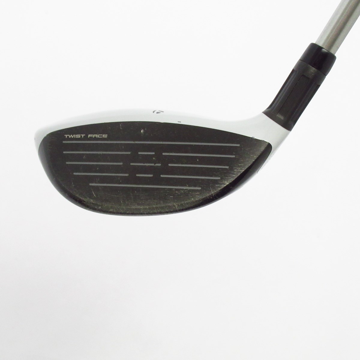 dショッピング |【中古】テーラーメイド SIM SIM マックス