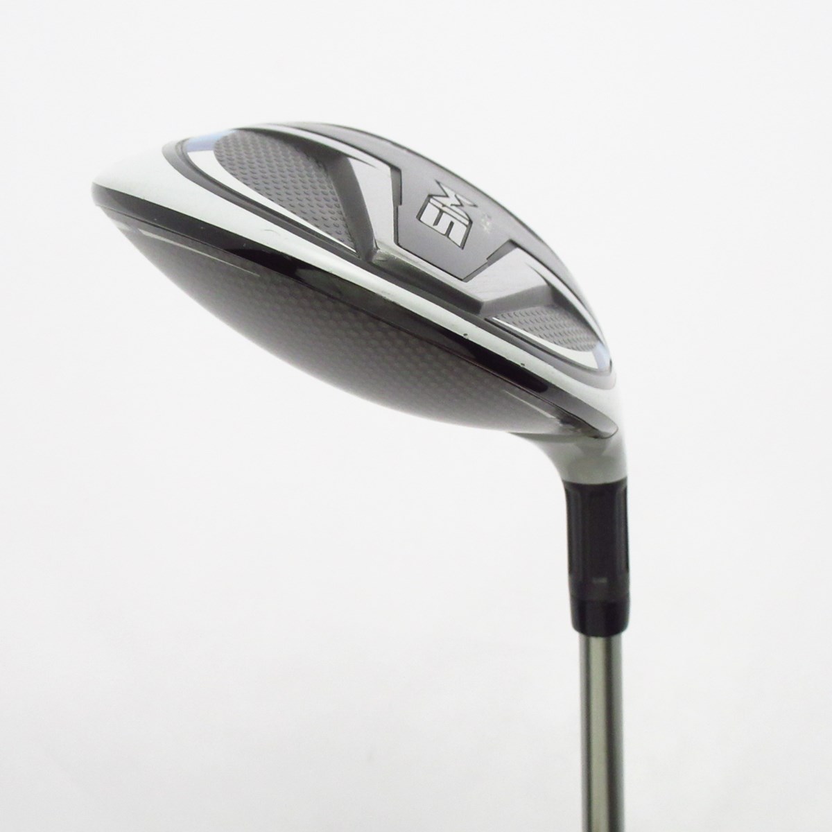 <値下中>テーラーメイド　SIM 3W スプーン ツアーad GT-6S dショッピング |【中古】テーラーメイド SIM SIM マックス