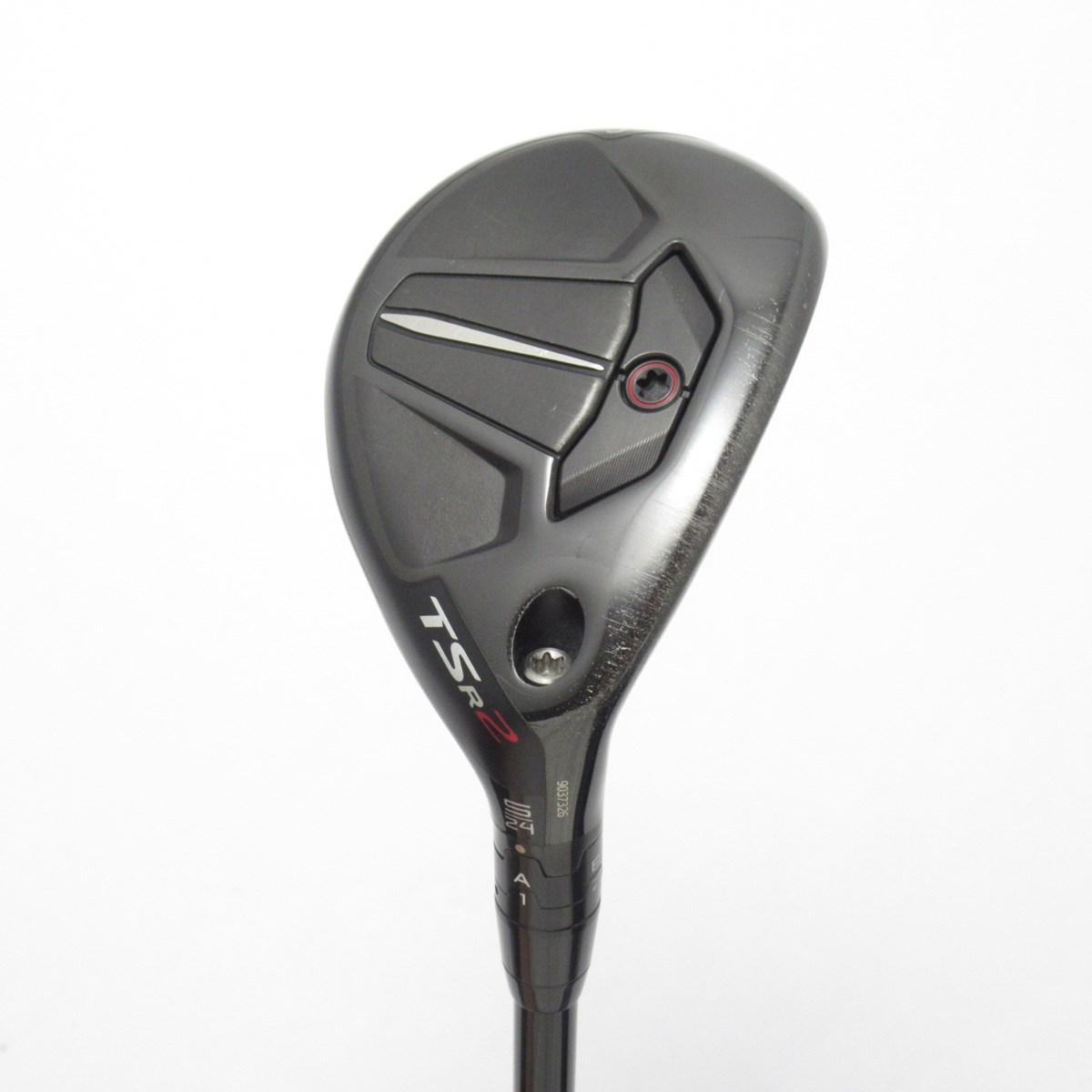 dショッピング |【中古】タイトリスト TSR TSR2 ユーティリティ TENSEI