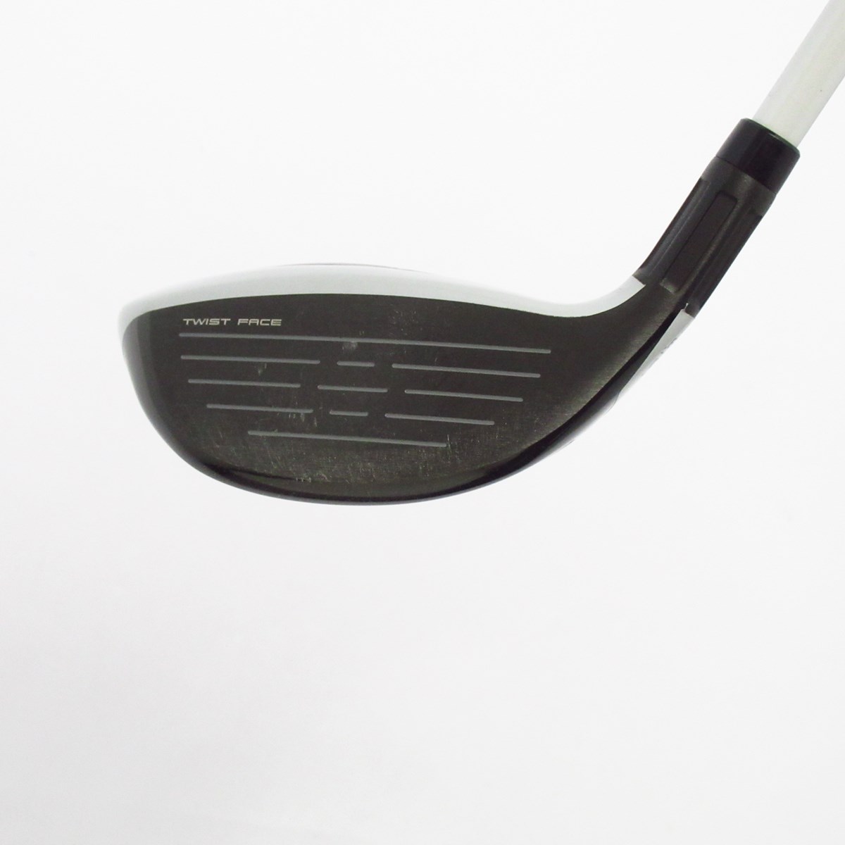 dショッピング |【中古】テーラーメイド SIM2 SIM2 マックス
