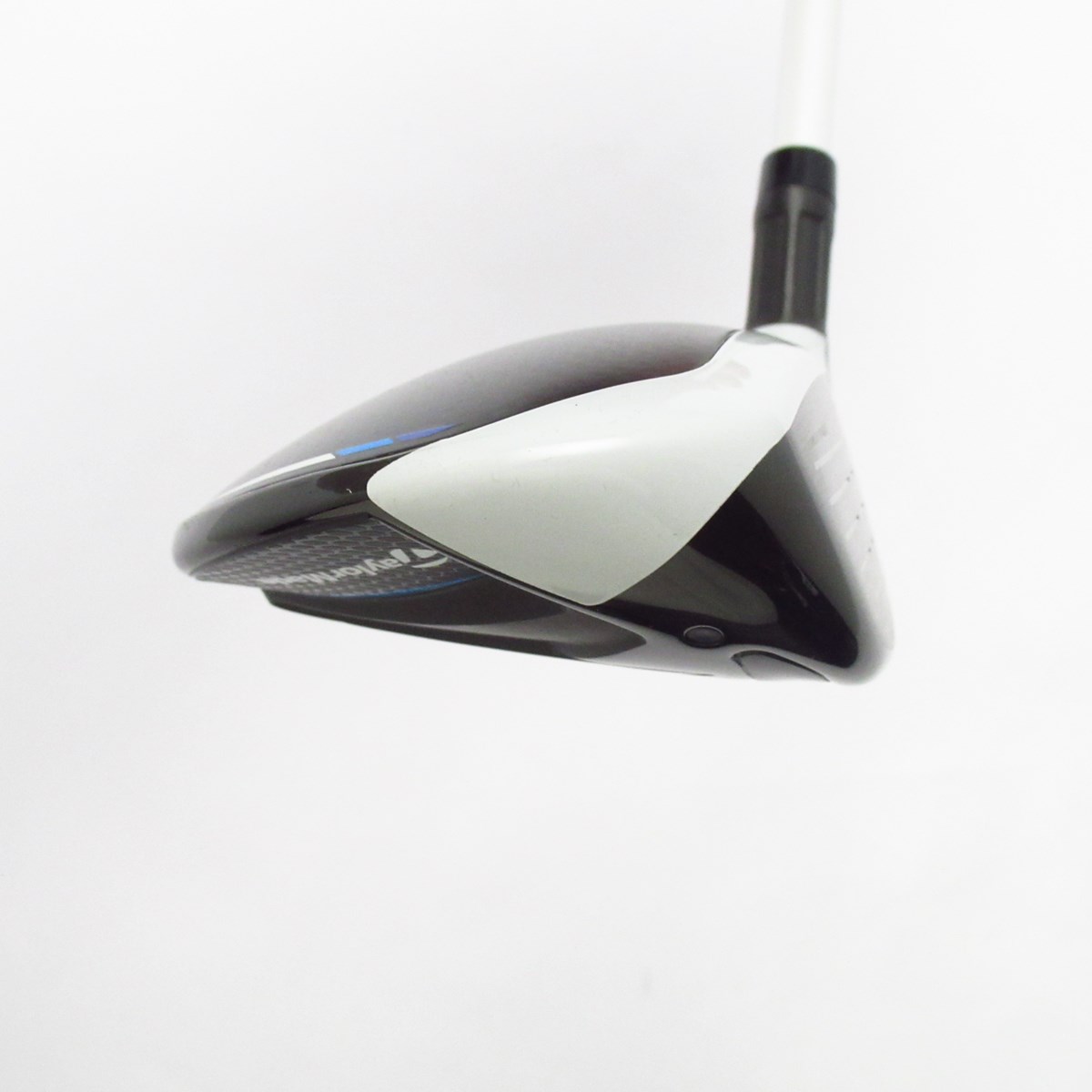 dショッピング |【中古】テーラーメイド SIM2 SIM2 マックス