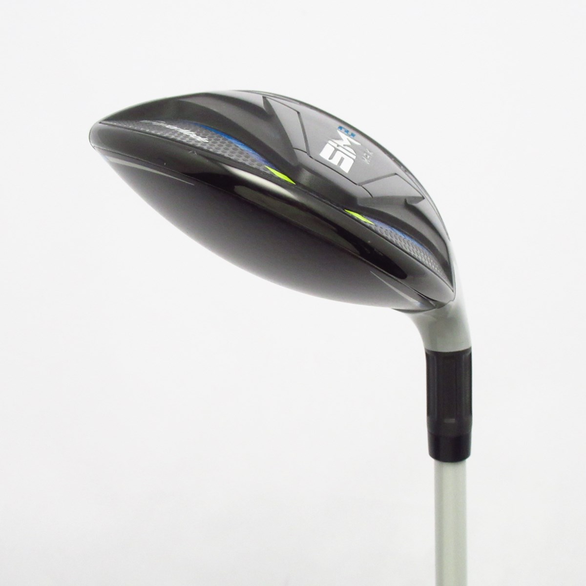 dショッピング |【中古】テーラーメイド SIM2 SIM2 マックス