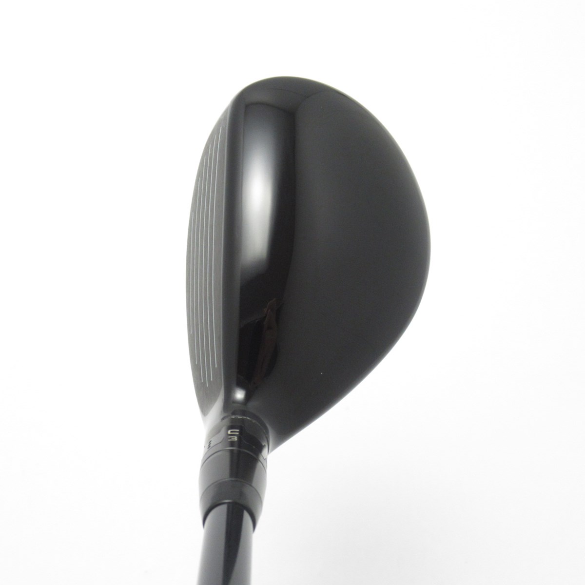 dショッピング |【中古】タイトリスト TITLEIST GT2 ユーティリティ