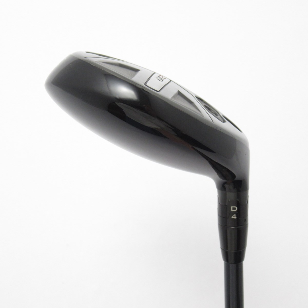 dショッピング |【中古】タイトリスト TITLEIST GT2 ユーティリティ