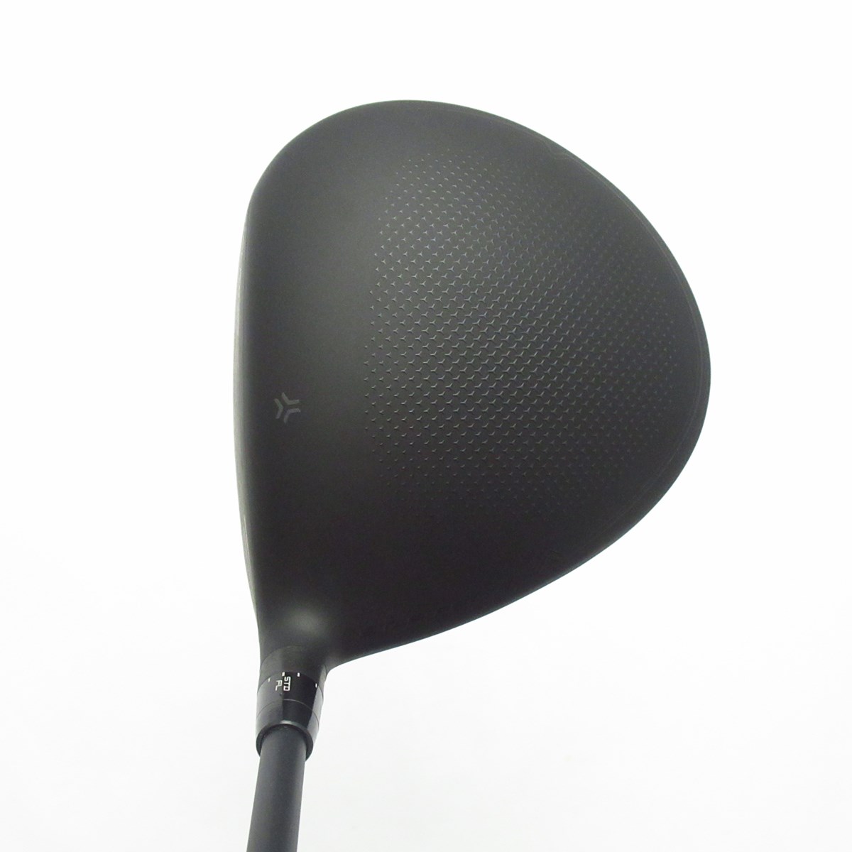 dショッピング |【中古】ダンロップ SRIXON スリクソン ZXi ドライバー