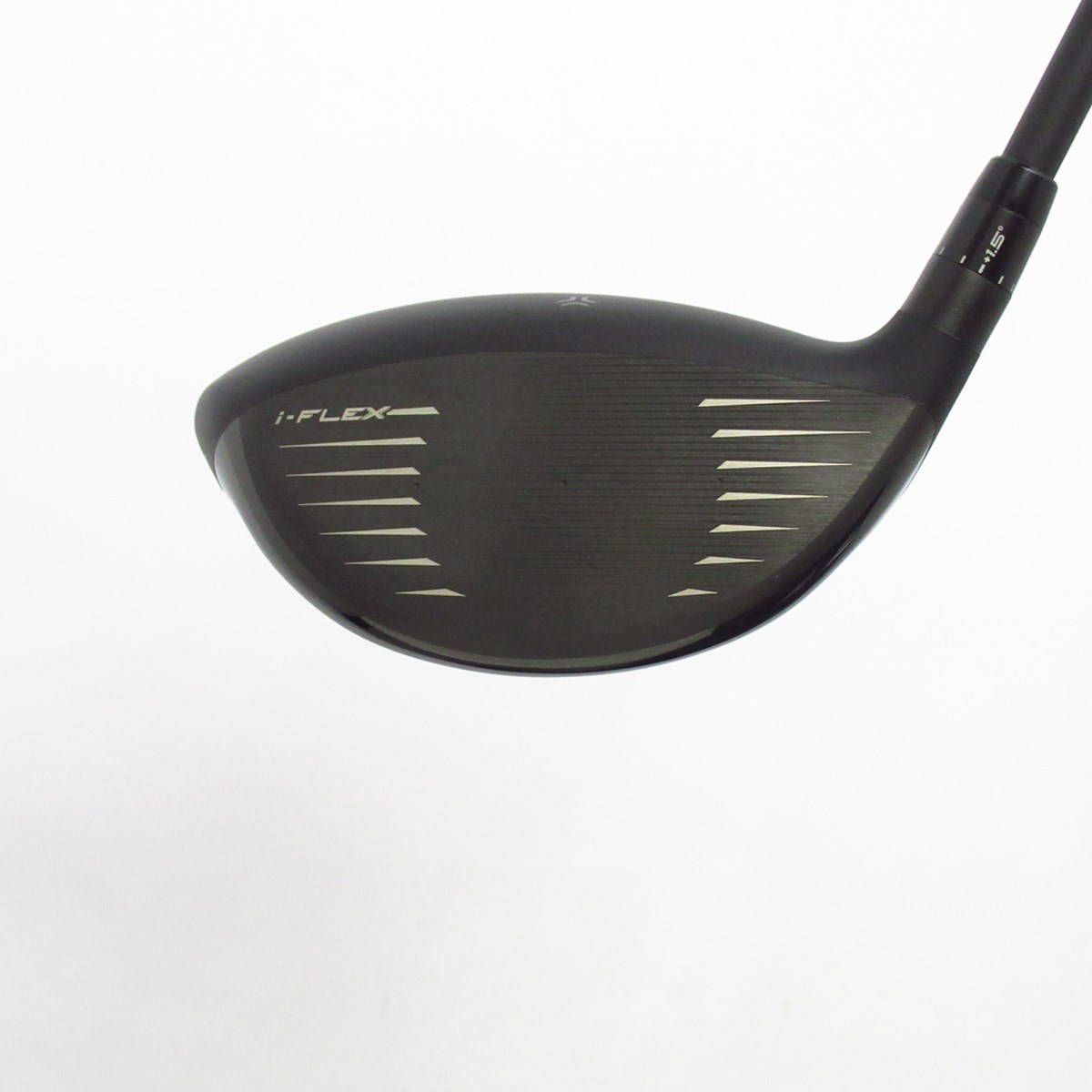 dショッピング |【中古】ダンロップ SRIXON スリクソン ZXi ドライバー