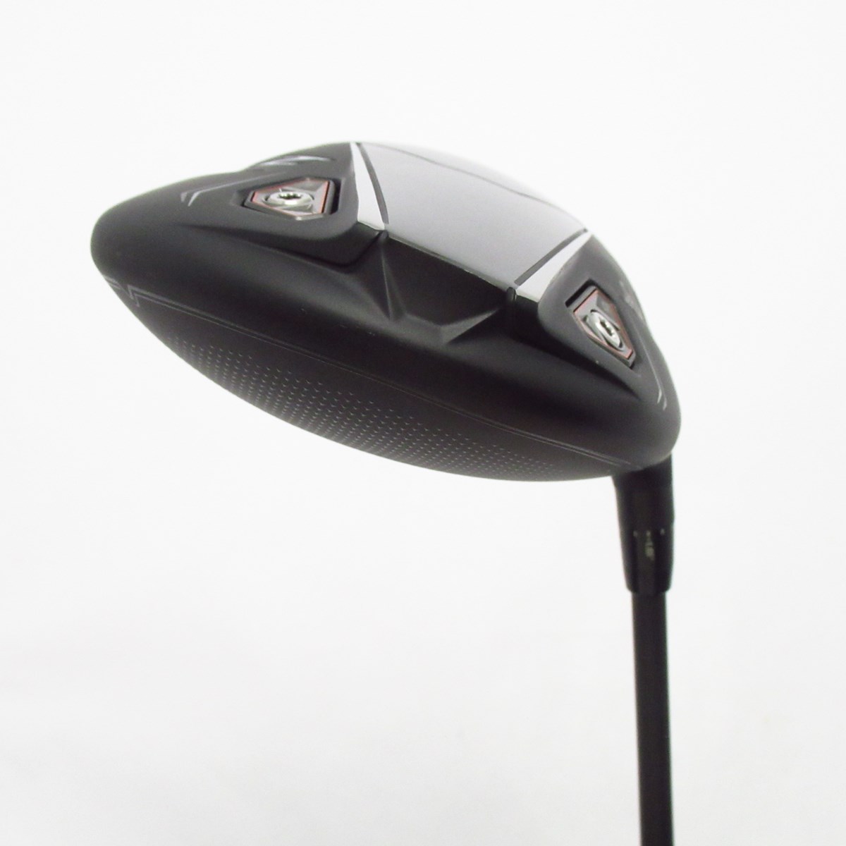 dショッピング |【中古】ダンロップ SRIXON スリクソン ZXi ドライバー