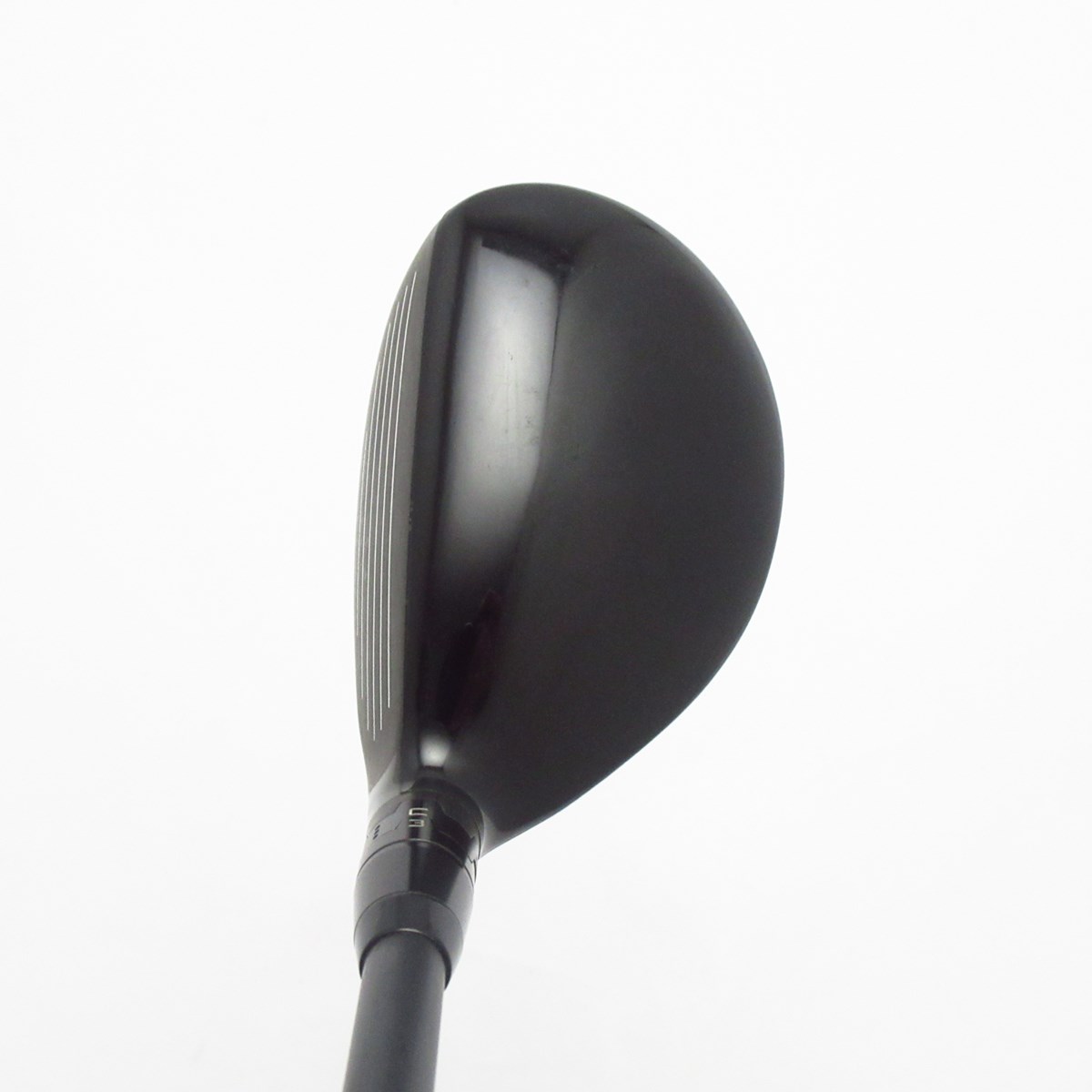 dショッピング |【中古】タイトリスト TS TS2 ユーティリティ Titleist