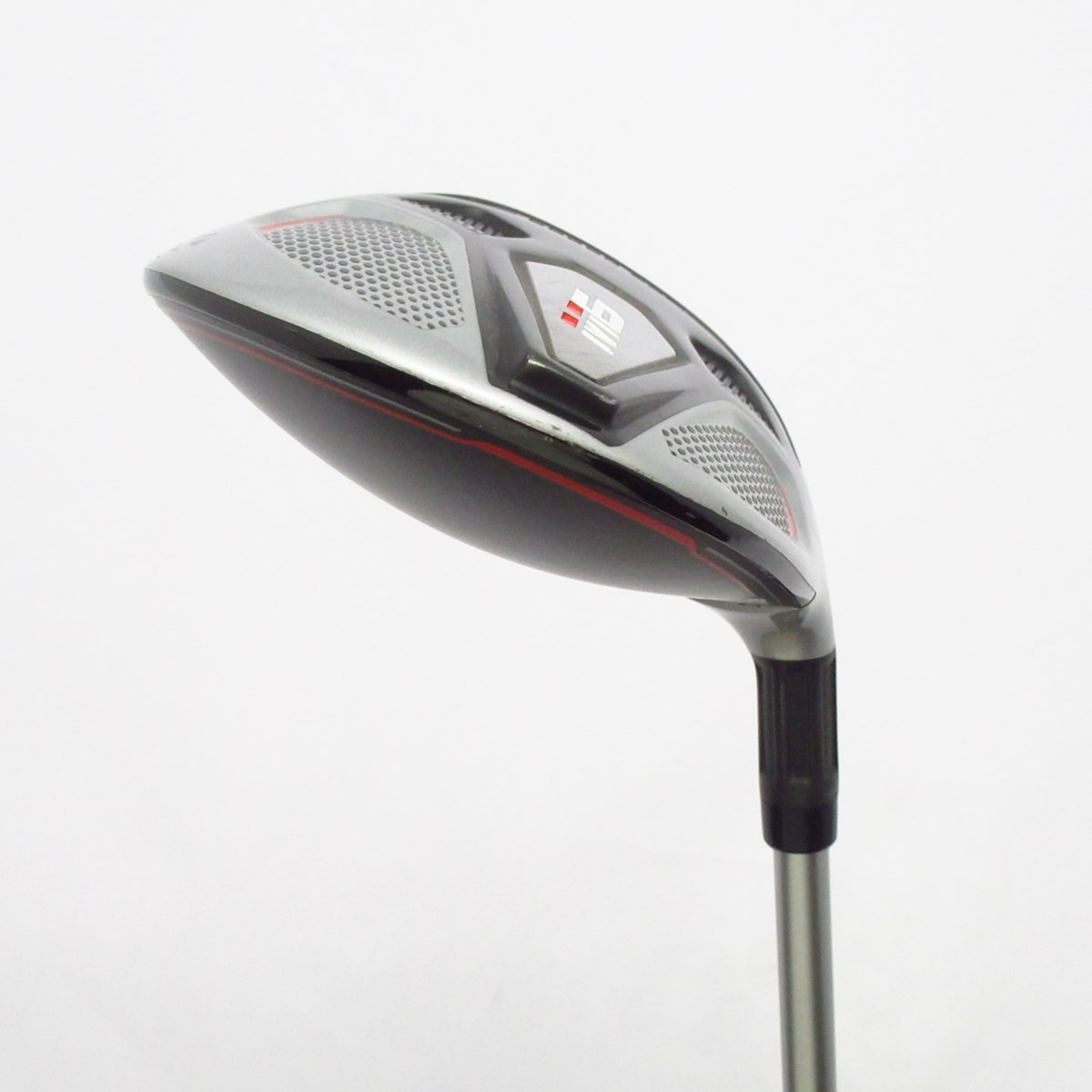 M6 FW #3/#5 2本セット FUBUKI TM5 2019 カーボン S dショッピング |【中古】テーラーメイド M6 M6 フェアウェイウッド