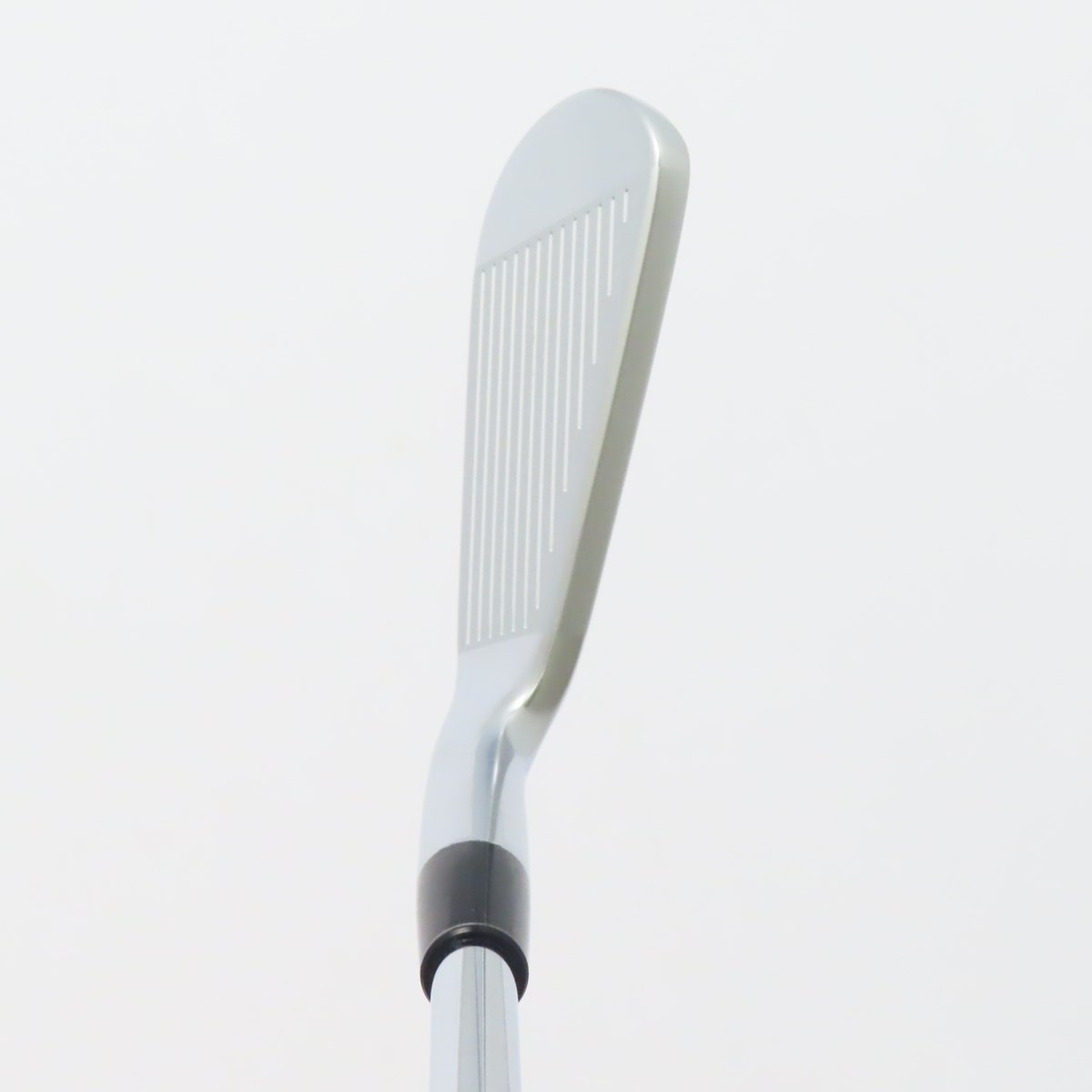 dショッピング |【中古】ダンロップ SRIXON スリクソン ZXi5 アイアン