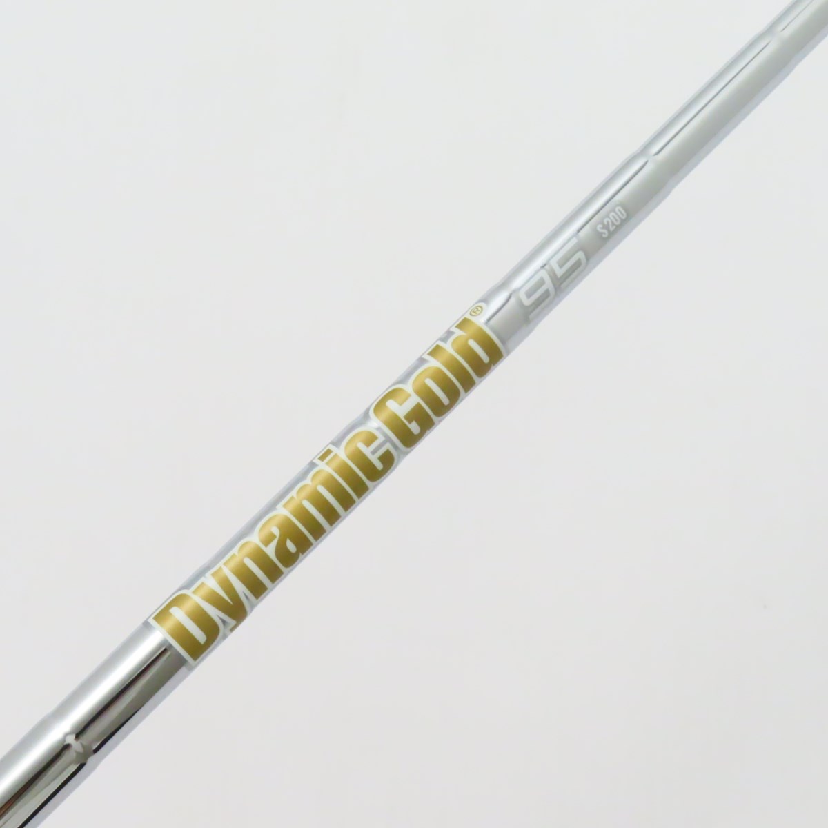 dショッピング |【中古】ダンロップ SRIXON スリクソン ZXi5 アイアン