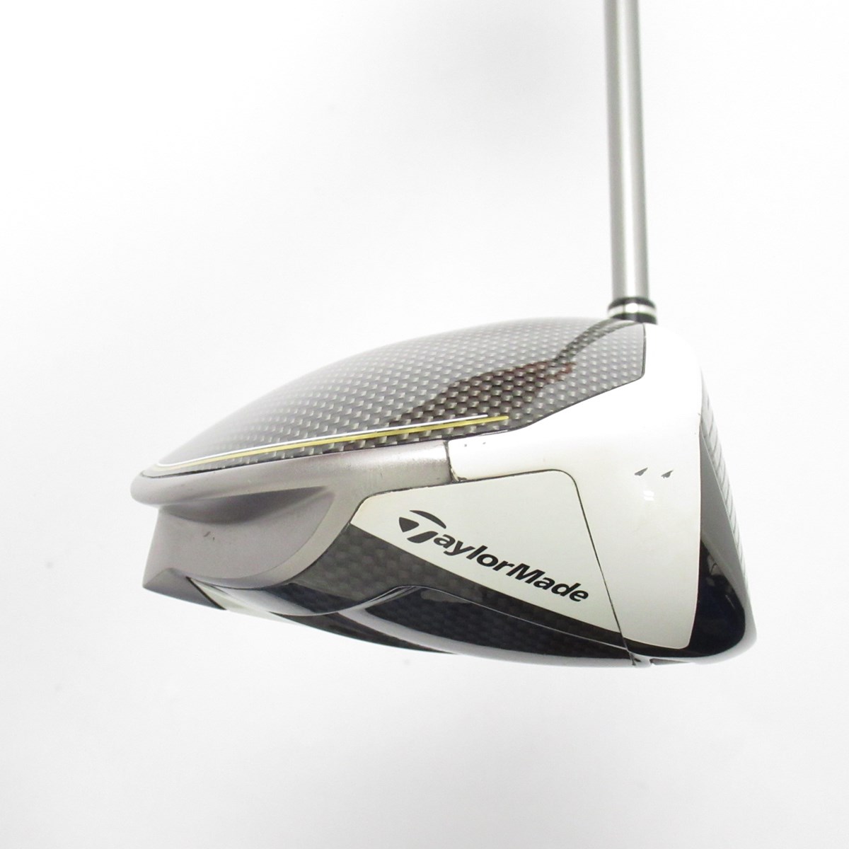 dショッピング |【中古】テーラーメイド STEALTH ステルス グローレ