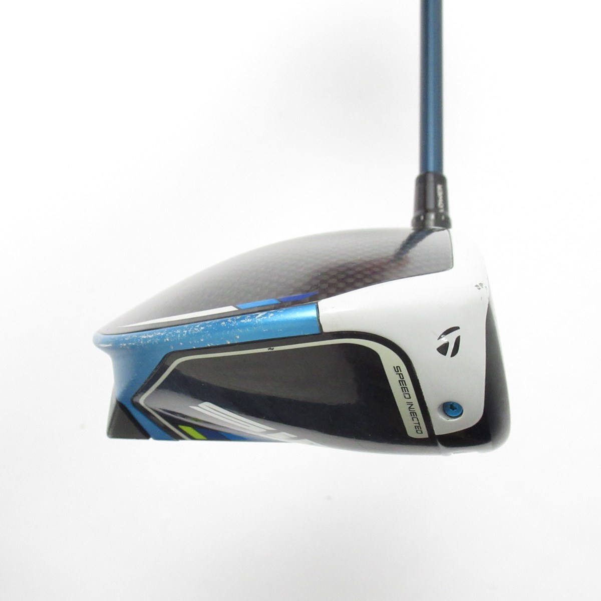 dショッピング |【中古】テーラーメイド SIM2 SIM2 マックス-D