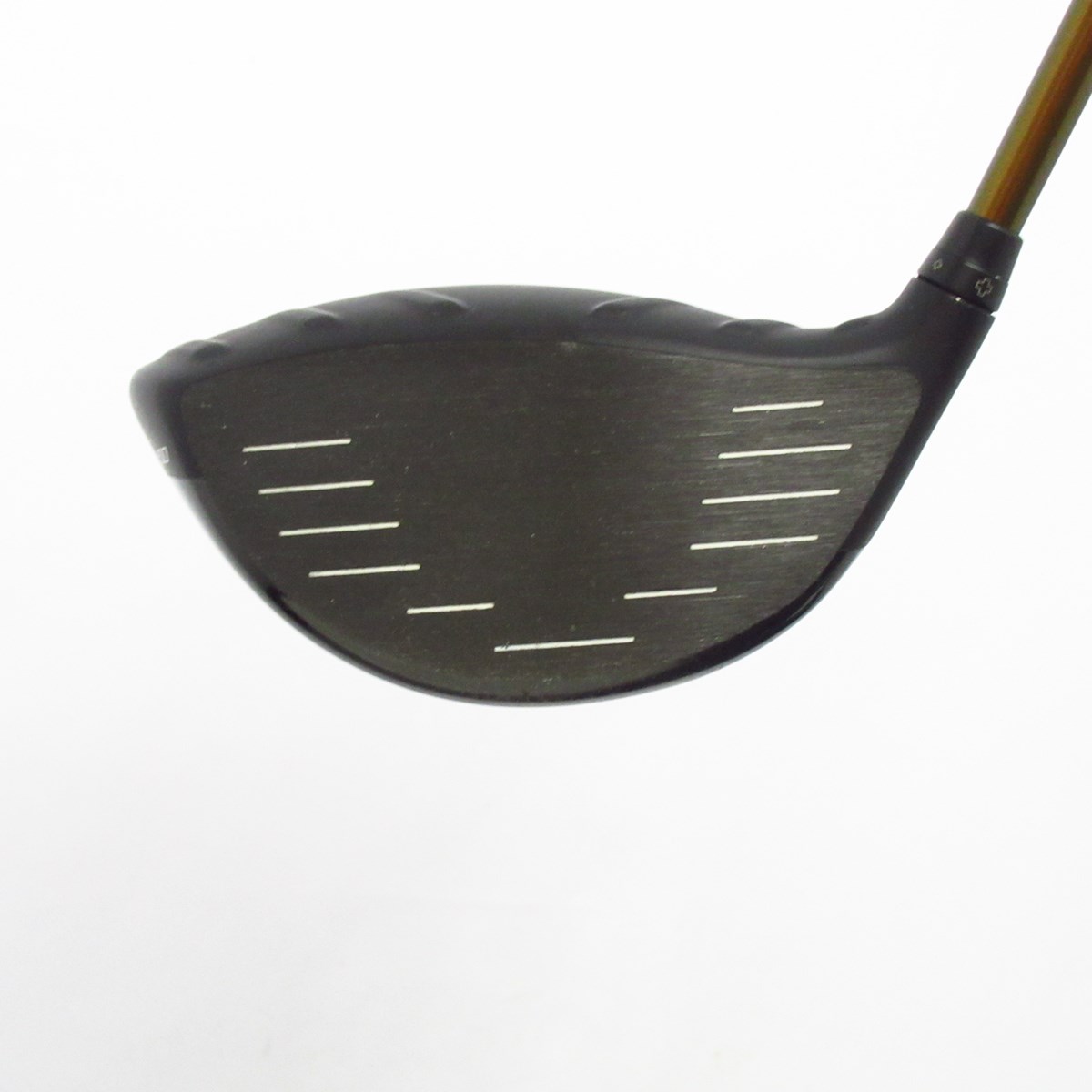 dショッピング |【中古】ピン G400 G400 ドライバー ALTA J CB