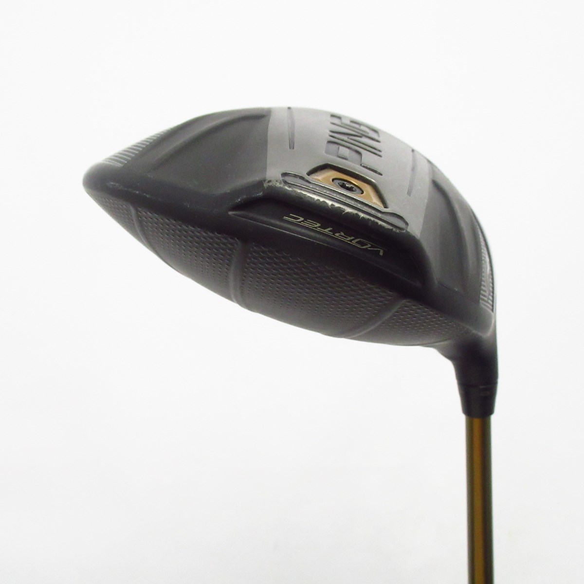 dショッピング |【中古】ピン G400 G400 ドライバー ALTA J CB