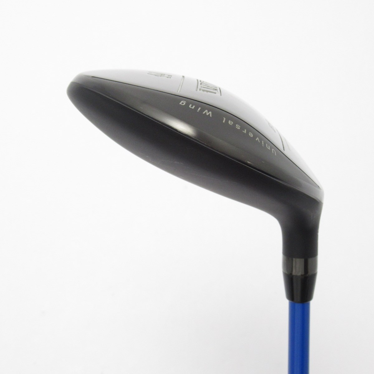 dショッピング |【中古】キャスコ POWER TORNADO UFO by POWER TORNADO
