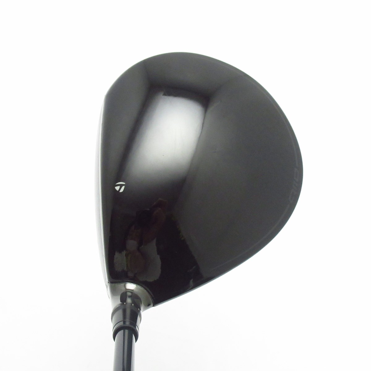 dショッピング |【中古】テーラーメイド Qi10 Qi10 LS ドライバー