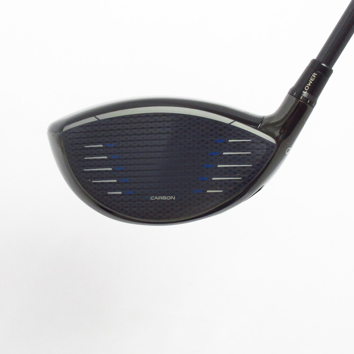 dショッピング |【中古】テーラーメイド Qi10 Qi10 LS ドライバー