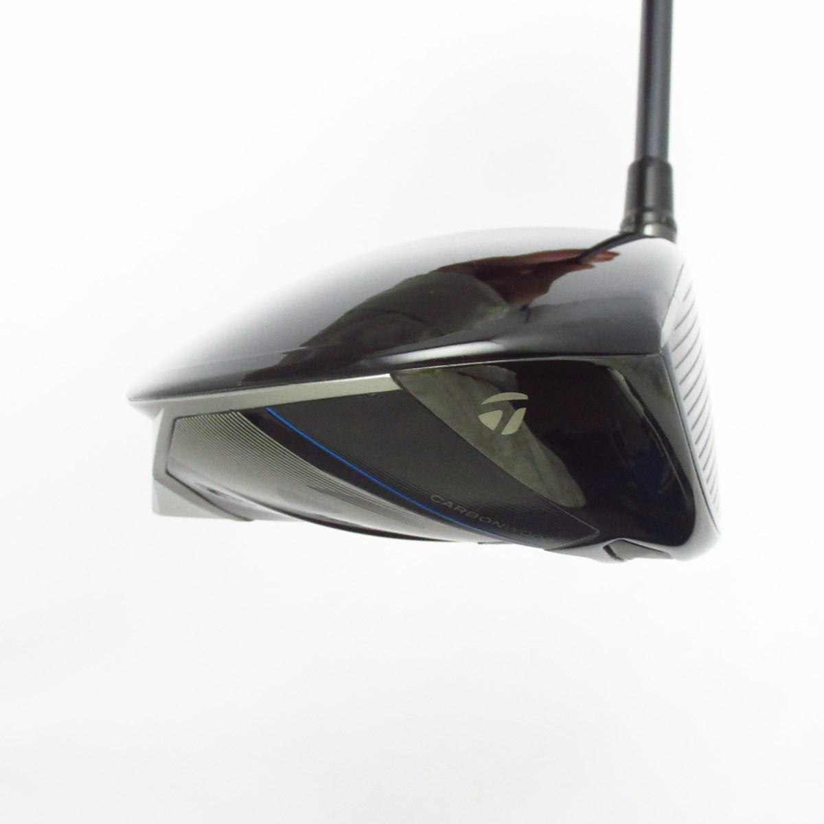 dショッピング |【中古】テーラーメイド Qi10 Qi10 LS ドライバー