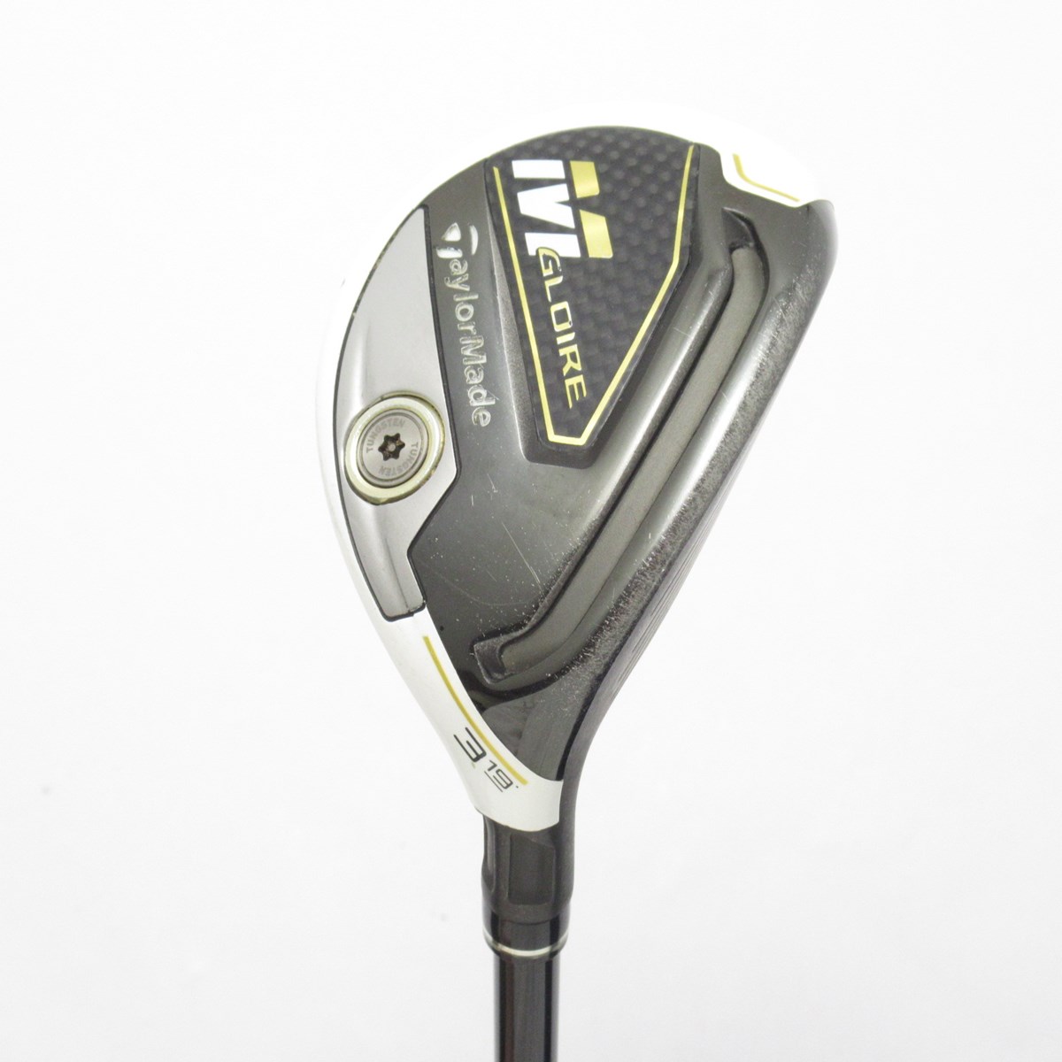 dショッピング |【中古】テーラーメイド M GLOIRE M GLOIRE