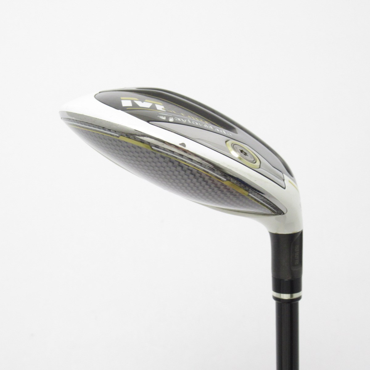 dショッピング |【中古】テーラーメイド M GLOIRE M GLOIRE