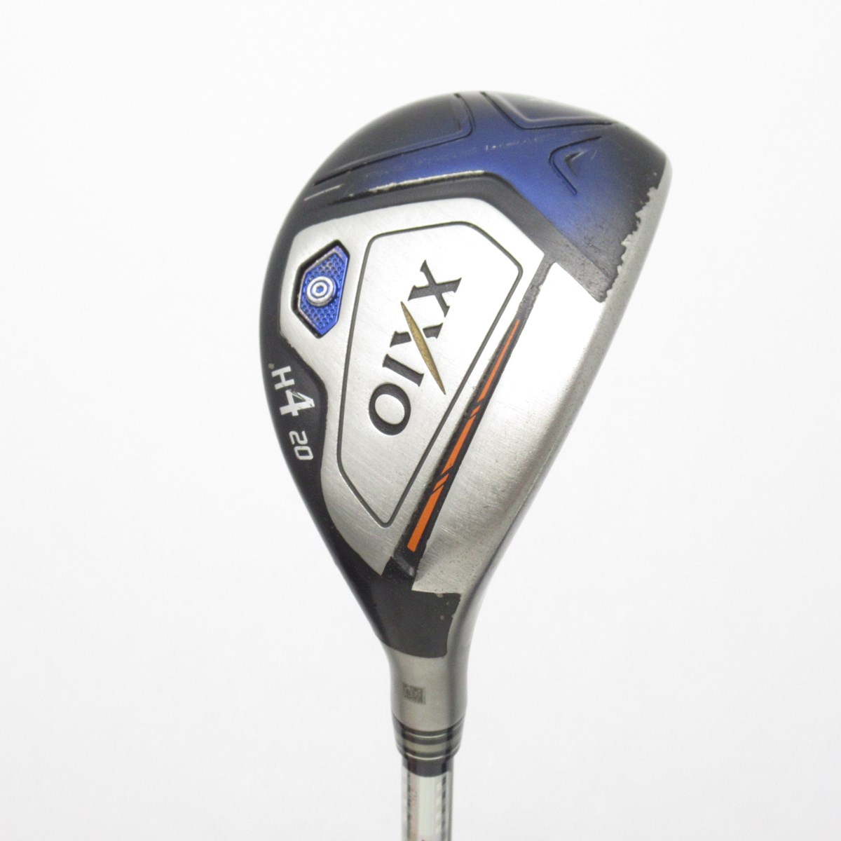 ゼクシオ MP1000 Lシャフト SW 【新品・未使用】 dショッピング |【中古】ダンロップ XXIO ゼクシオ(2018