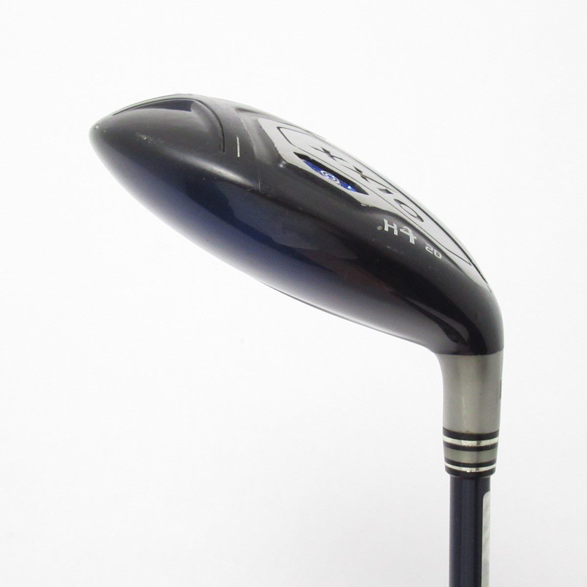 dショッピング |【中古】ダンロップ XXIO ゼクシオ(2018