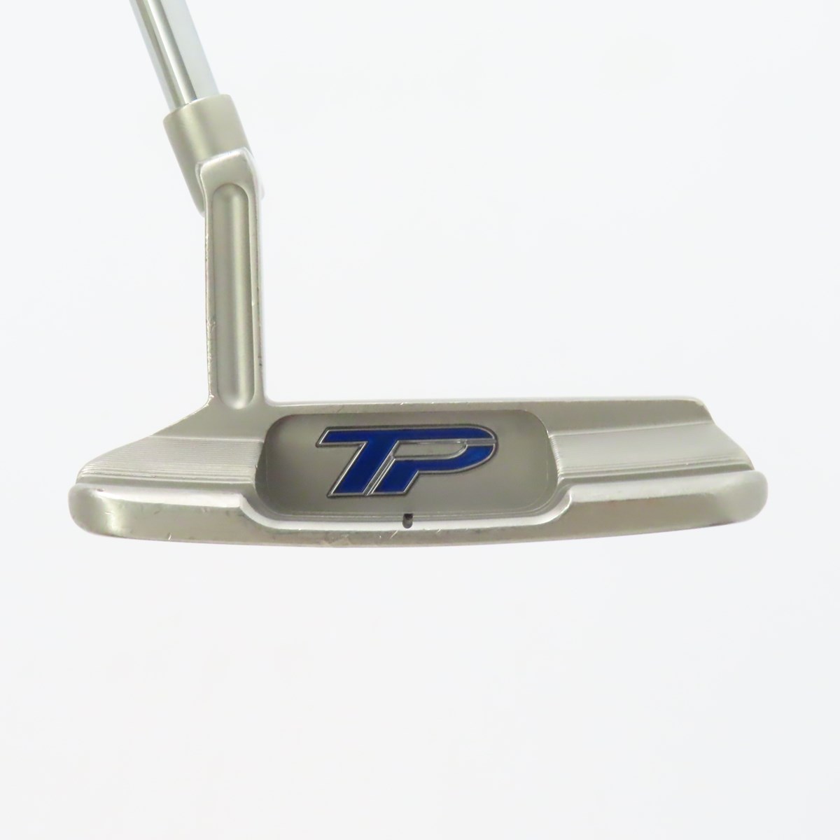 dショッピング |【中古】テーラーメイド TP Collection TP