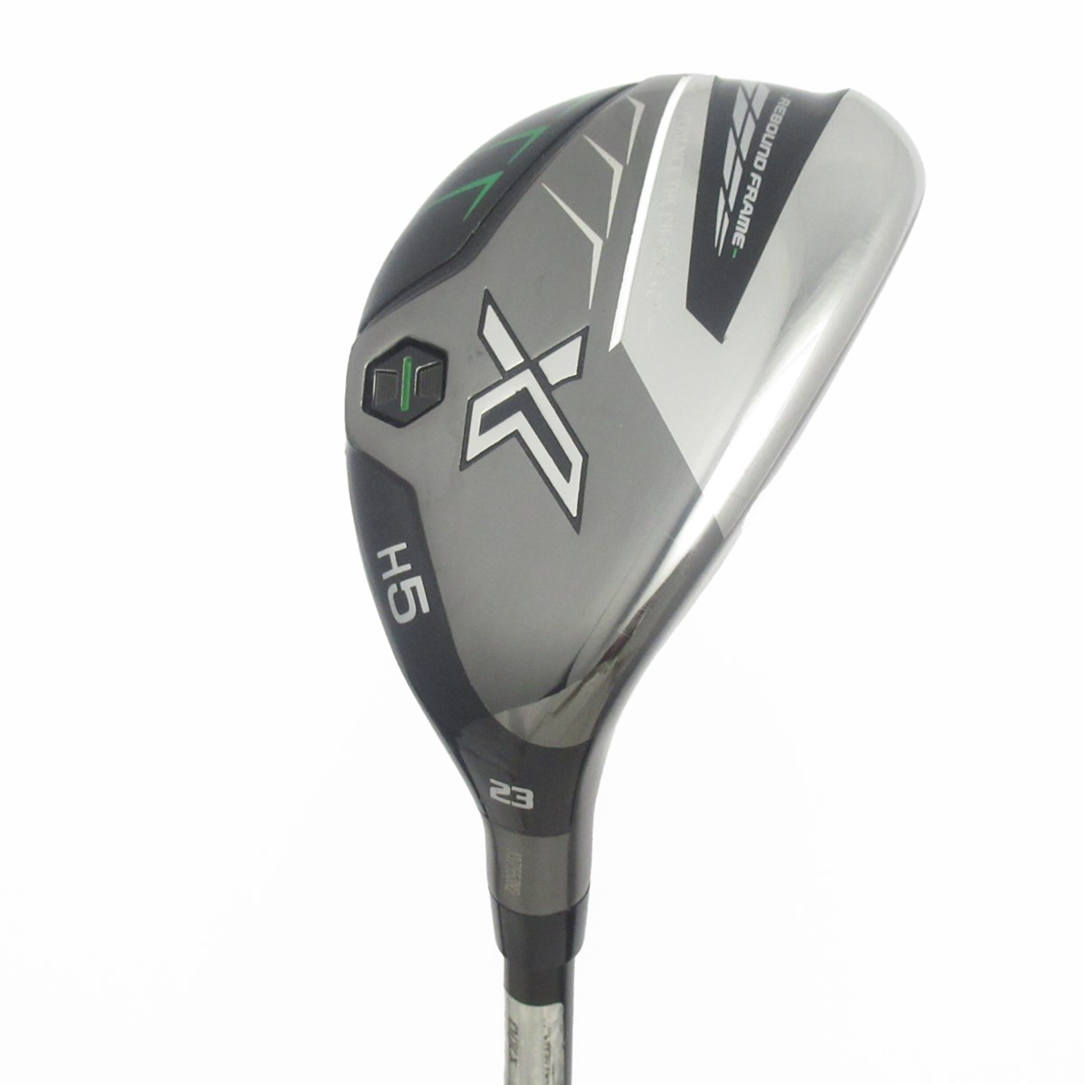 dショッピング |【中古】ダンロップ XXIO ゼクシオ X(2022