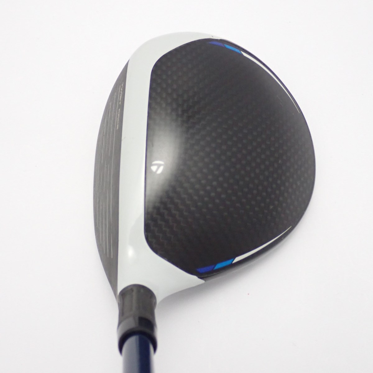 dショッピング |【中古】テーラーメイド SIM2 SIM2 マックス