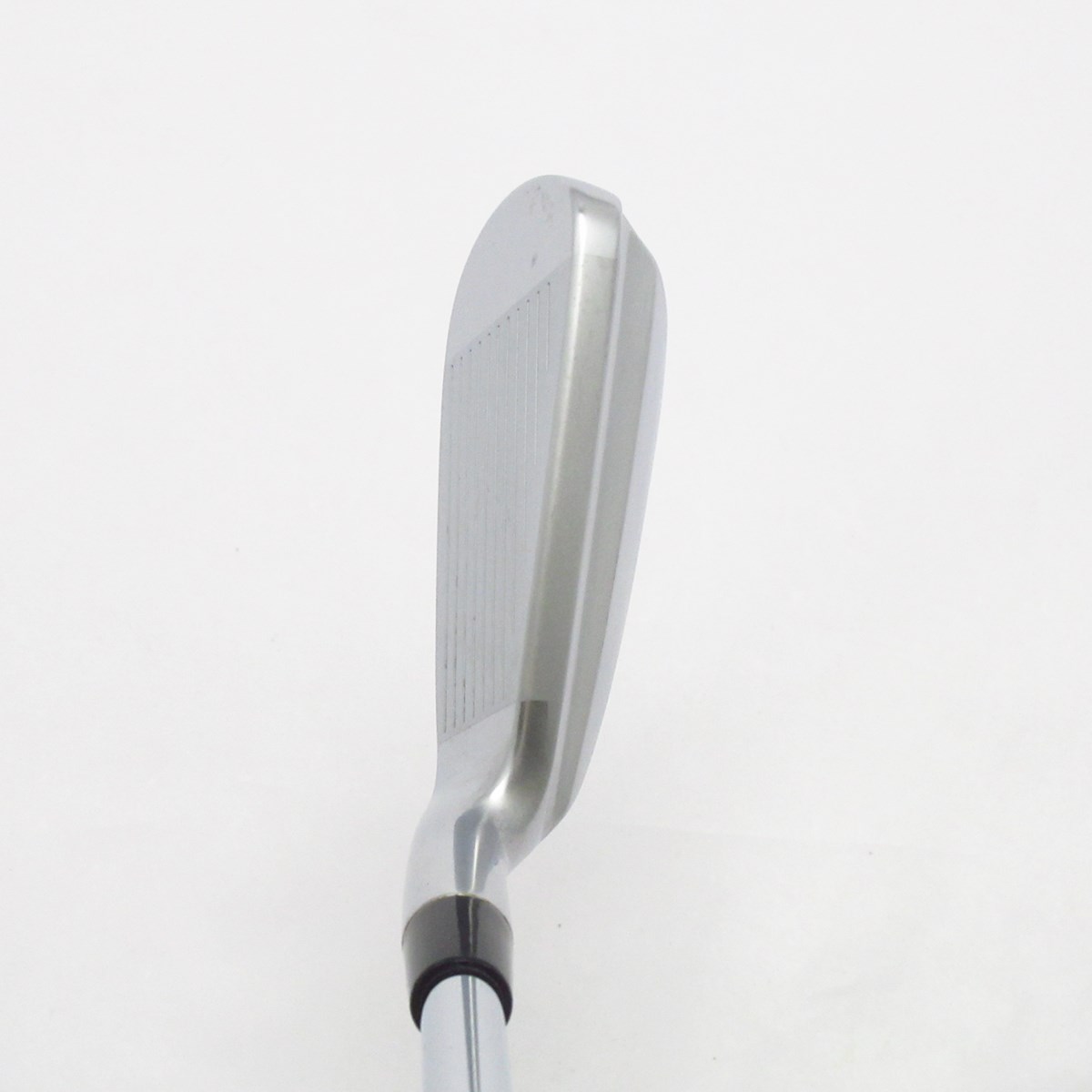 dショッピング |【中古】エポンゴルフ EPON AF-903 ユーティリティ