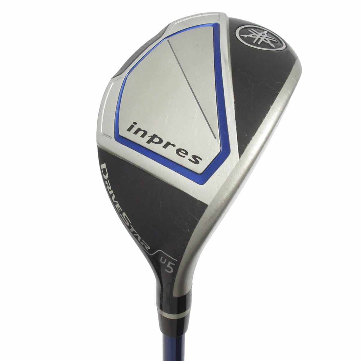 dショッピング |【中古】ヤマハ inpres インプレス DRIVE STAR(2023