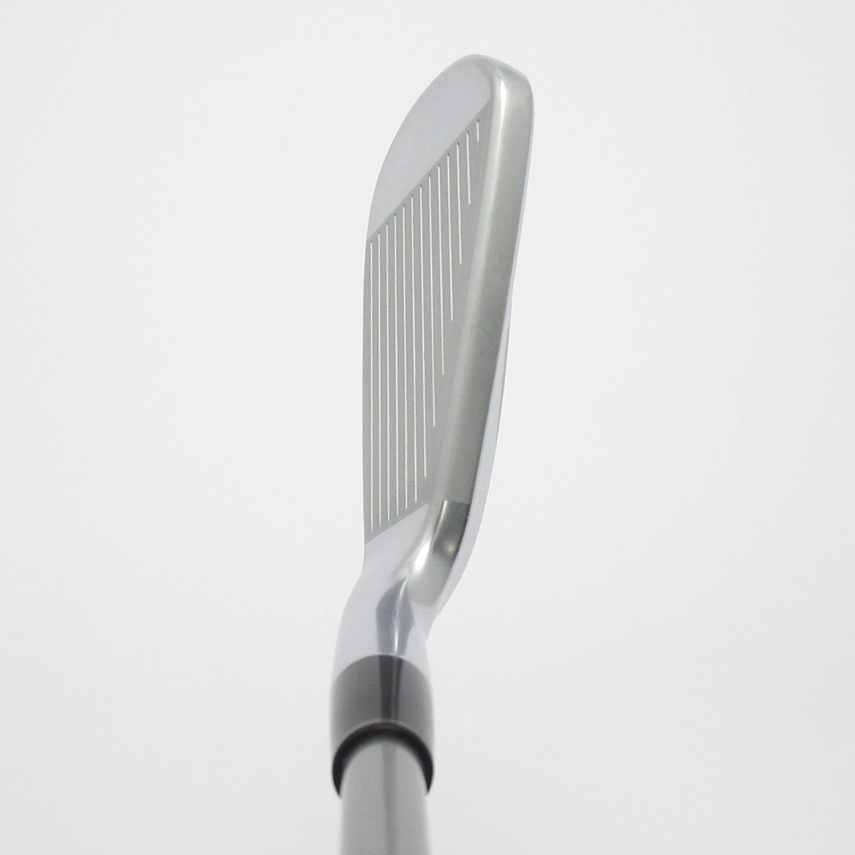 dショッピング |【中古】ダンロップ SRIXON スリクソン ZX MkII