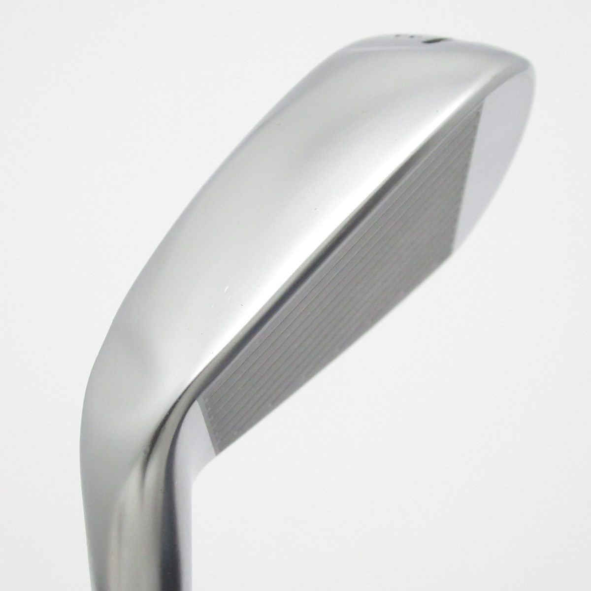 dショッピング |【中古】ダンロップ SRIXON スリクソン ZX MkII