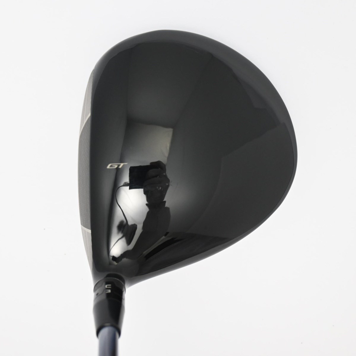 dショッピング |【中古】タイトリスト TITLEIST GT2 ドライバー