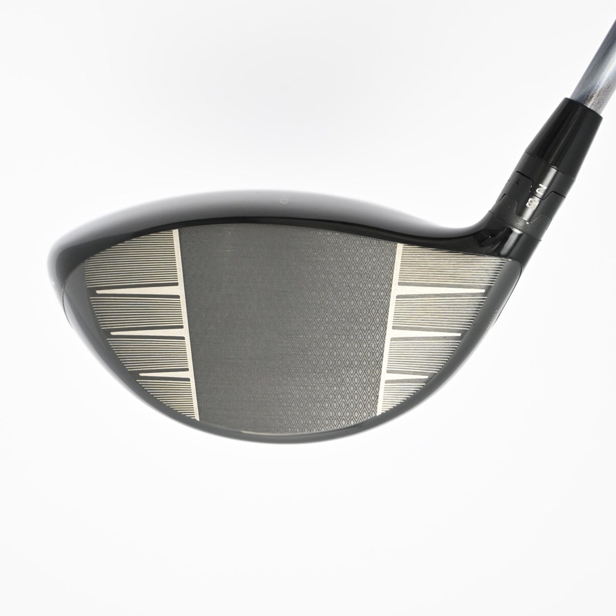 dショッピング |【中古】タイトリスト TITLEIST GT2 ドライバー