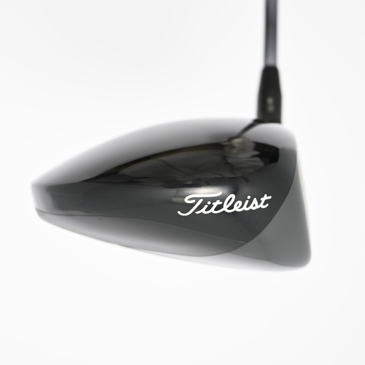 dショッピング |【中古】タイトリスト TITLEIST GT2 ドライバー