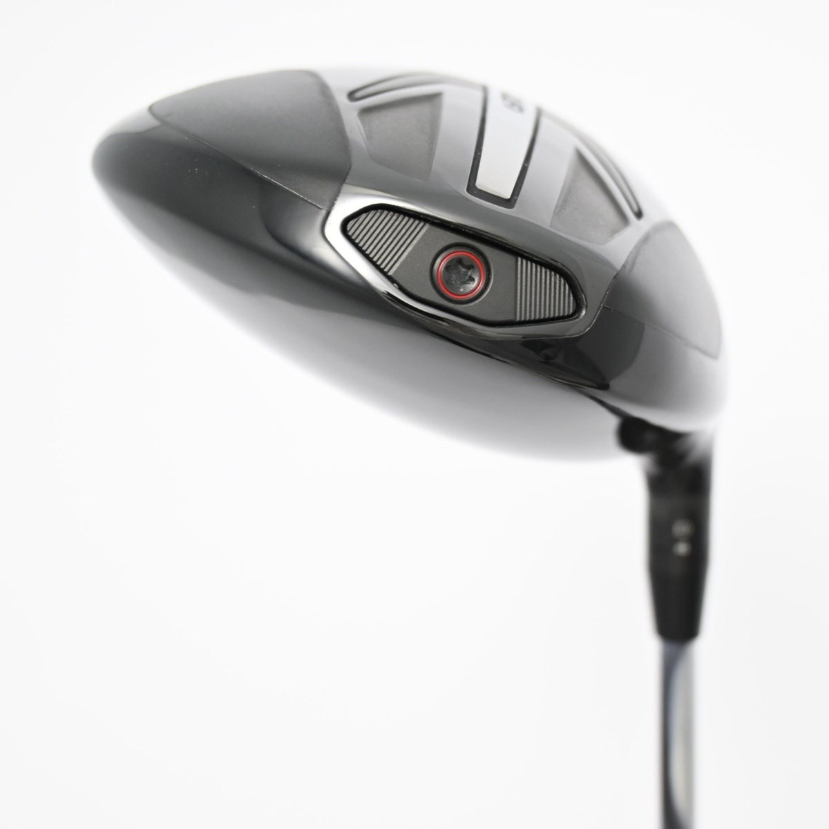 speeder tr 569 X ドライバー　タイトリスト dショッピング |【中古】タイトリスト TITLEIST GT2 ドライバー
