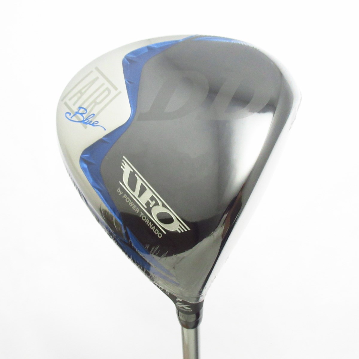 dショッピング |【中古】キャスコ POWER TORNADO UFO by POWER TORNADO