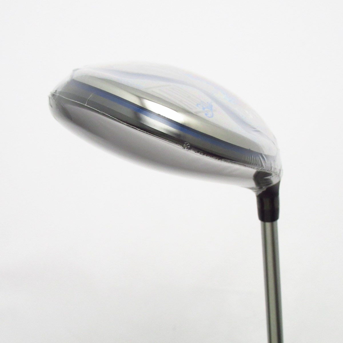 dショッピング |【中古】キャスコ POWER TORNADO UFO by POWER TORNADO