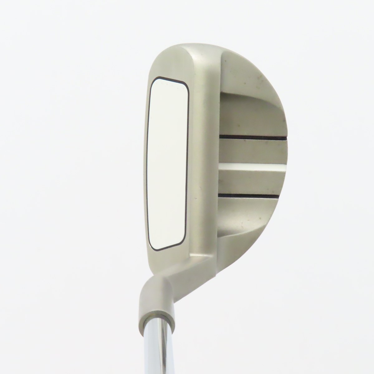 dショッピング |【中古】オデッセイ ODYSSEY XACT チッパー ウェッジ