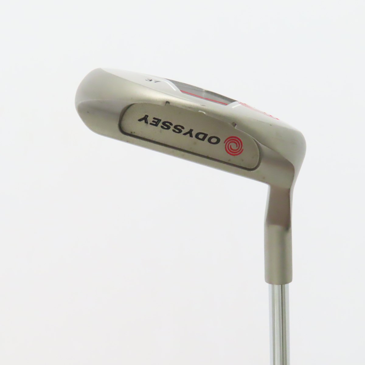 dショッピング |【中古】オデッセイ ODYSSEY XACT チッパー ウェッジ