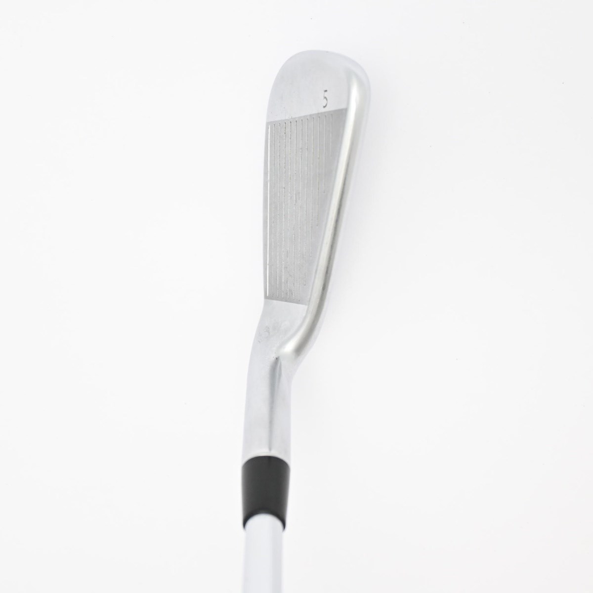 dショッピング |【中古】ピン I SERIES i200 アイアン N.S.PRO MODUS3