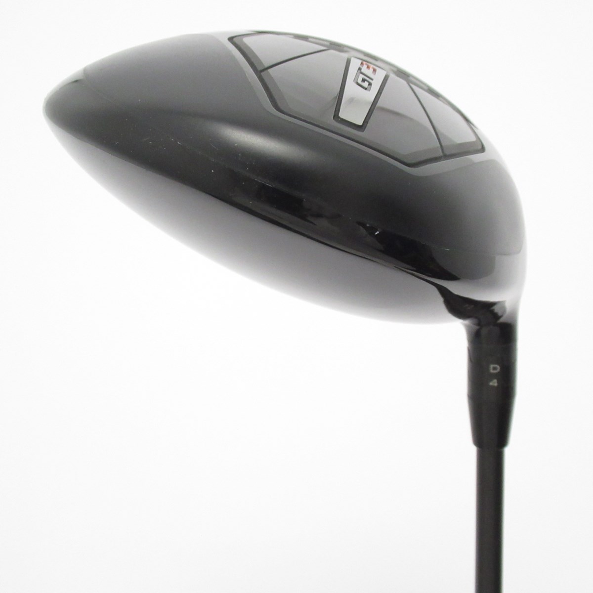 dショッピング |【中古】タイトリスト TITLEIST GT3 ドライバー Tour