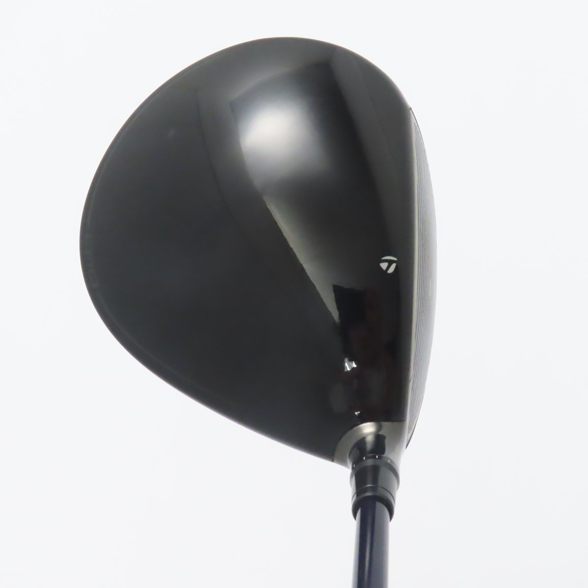 dショッピング |【中古】テーラーメイド Qi10 Qi10 ドライバー Diamana