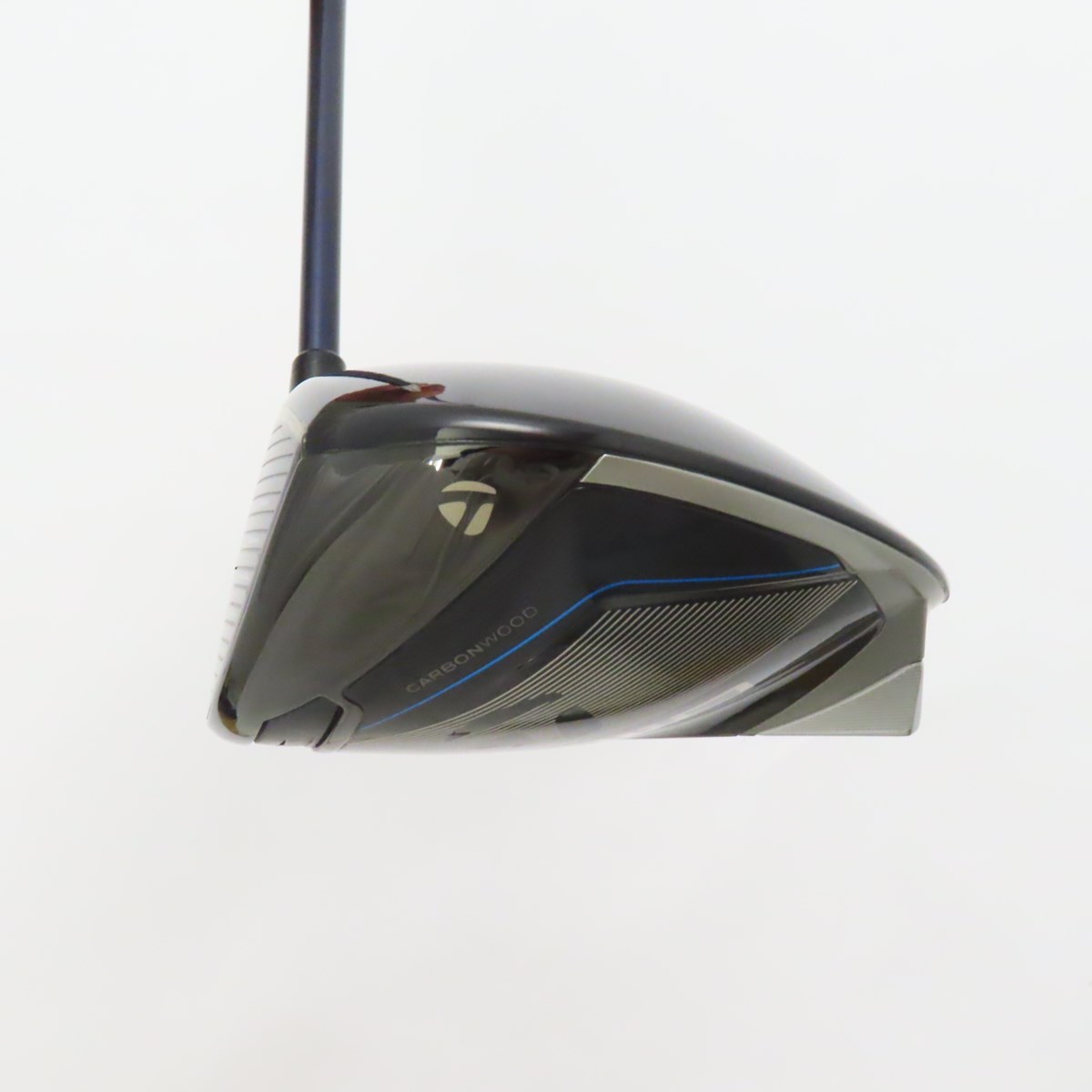 dショッピング |【中古】テーラーメイド Qi10 Qi10 ドライバー Diamana