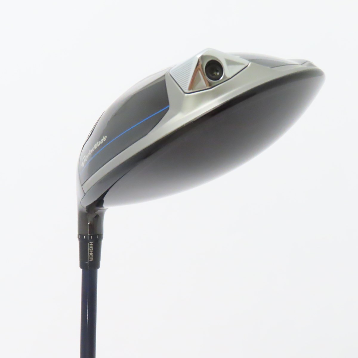dショッピング |【中古】テーラーメイド Qi10 Qi10 ドライバー Diamana