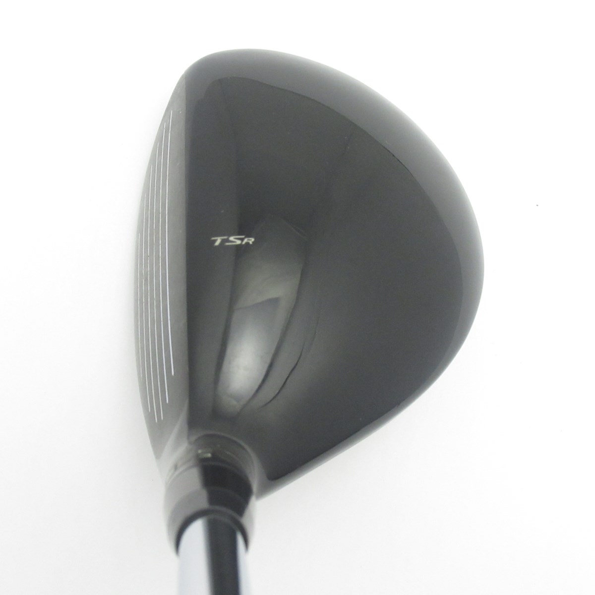dショッピング |【中古】タイトリスト TSR TSR1 ユーティリティ