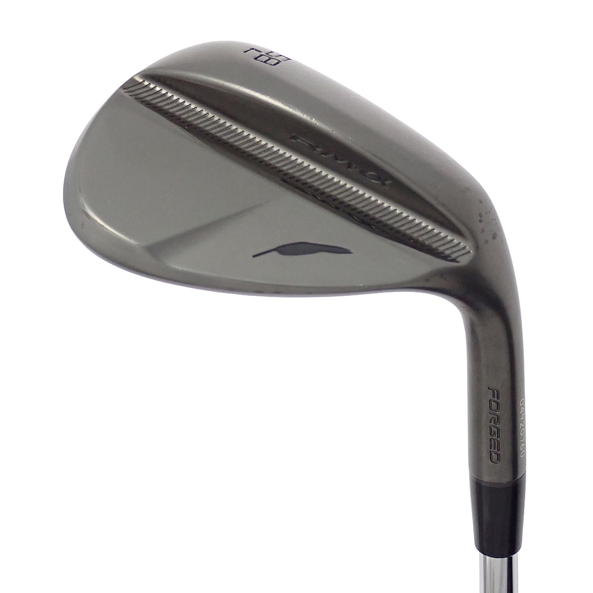 dショッピング |【中古】フォーティーン RM RM-α ブラックエディション