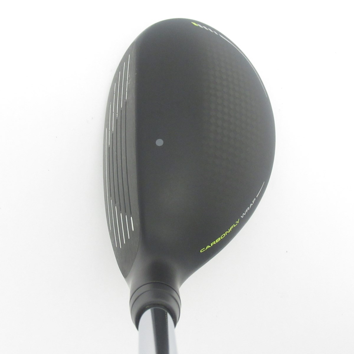 dショッピング |【中古】ピン G430 G430 ハイブリッド ユーティリティ